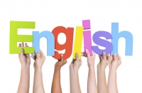 ¿Conoces la importancia de aprender inglés en la actualidad?